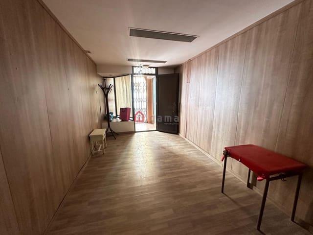 Casa en venta en Castelló de la Plana, Castellón Costa Azahar