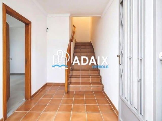 Casa en venta en Castelló de la Plana, Castellón Costa Azahar