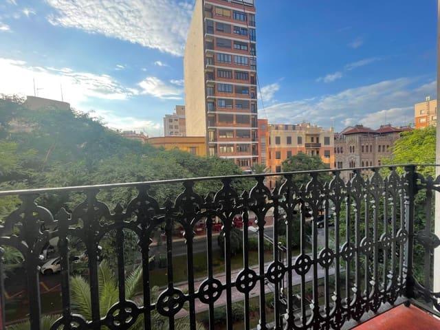 Casa en venta en Castelló de la Plana, Castellón Costa Azahar