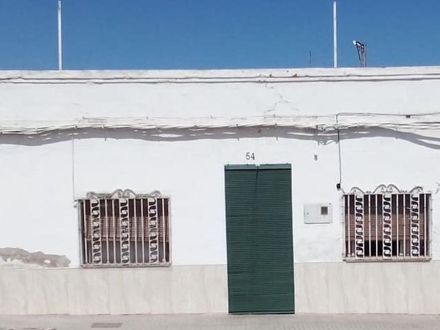 Casa en venta en Castelló de la Plana, Castellón Costa Azahar
