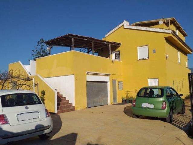Casa en venta en Castelló de la Plana, Castellón Costa Azahar