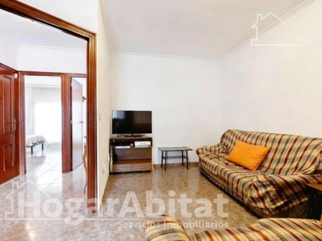 Casa en venta en Castelló de la Plana, Castellón Costa Azahar