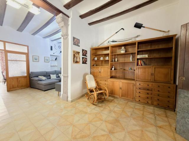Casa en venta en Castelló de Rugat. CASA SEÑORIAL CON ENCANTO EN CASTELLÓ DE RUGAT. Casas Castelló de.