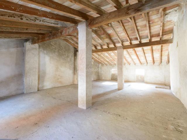 Casa en venta en Castelló de Rugat. Espacio, aire libre y casa con vistas. Casas Castelló de.