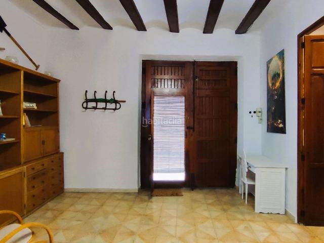 Casa en venta en Castelló de Rugat. SE VENDE CASA EN CASTELLO DE RUGAT VALENCIA. Casas Castelló de.