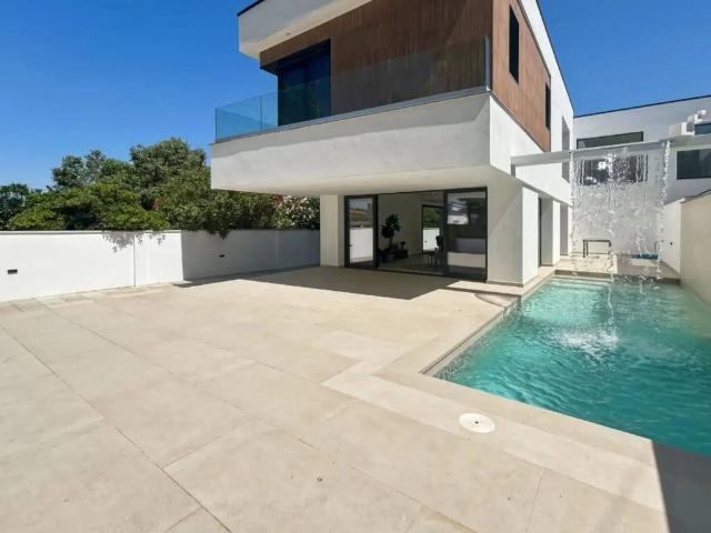 Casa en Venta en Castelló d'Empúries