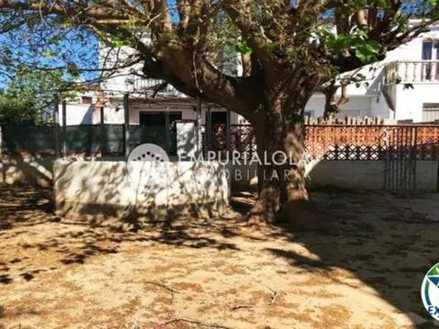 Casa en Venta en Castelló d'Empúries