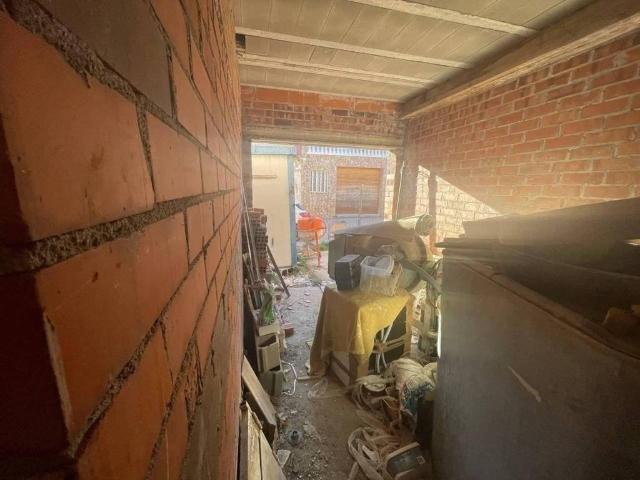 Casa en Venta en Castelló d'Empúries