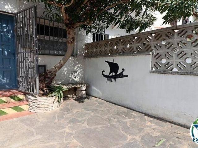 Casa en Venta en Castelló d'Empúries