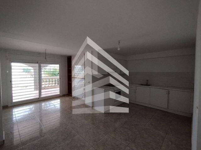 Casa en Venta en Castelló d'Empúries