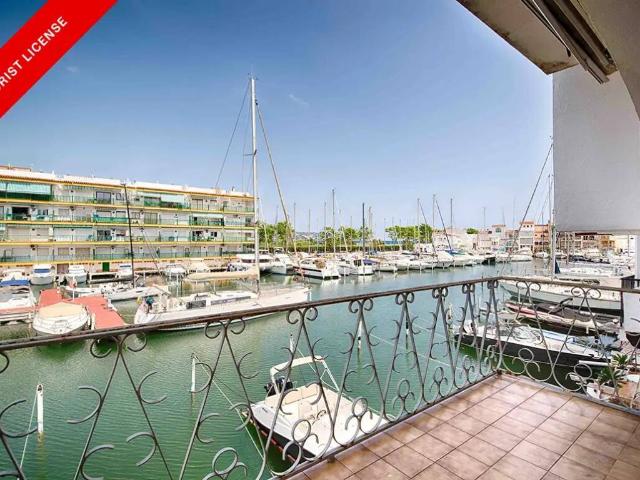 Casa en Venta en Castelló d'Empúries