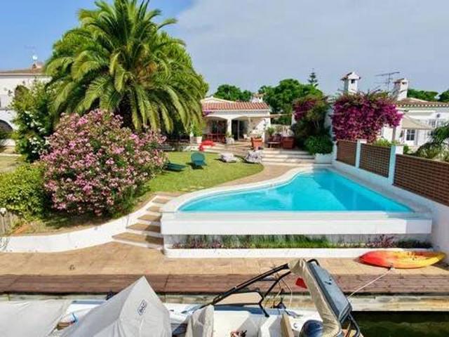 Casa en Venta en Castelló d'Empúries