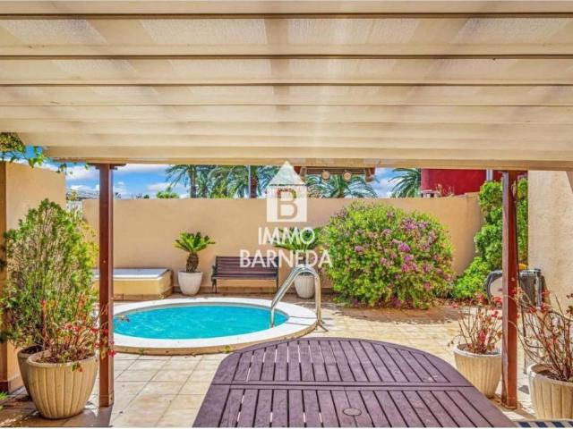 Casa en Venta en Castelló d'Empúries