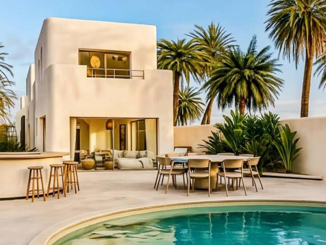 Casa en Venta en Castelló d'Empúries