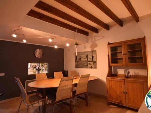 Casa en Venta en Castelló d'Empúries
