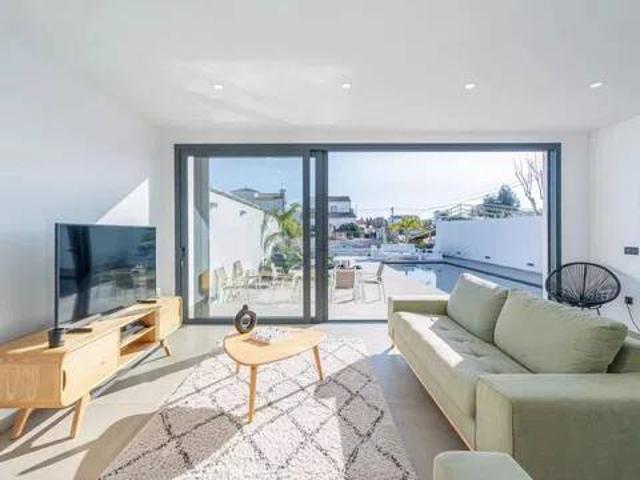 Casa en Venta en Castelló d'Empúries