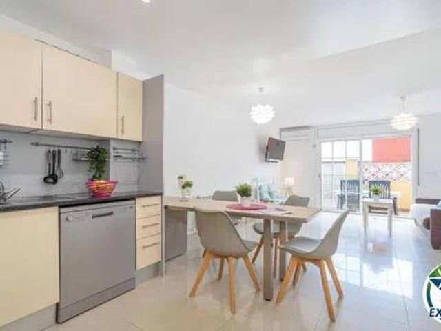 Casa en Venta en Castelló d'Empúries