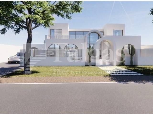 Casa en Venta en Castelló d'Empúries