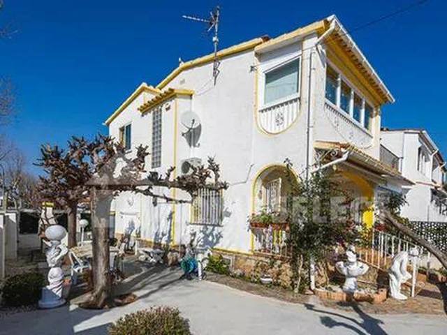 Casa en Venta en Castelló d'Empúries