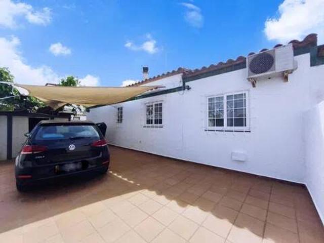 Casa en Venta en Castelló d'Empúries