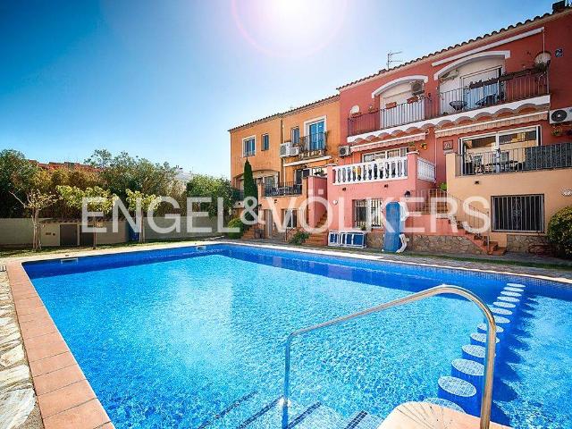 Casa en Venta en Castelló d'Empúries