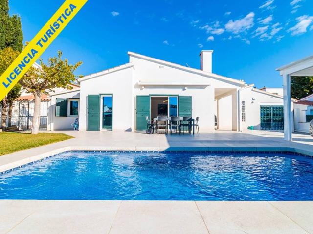 Casa en Venta en Castelló d'Empúries