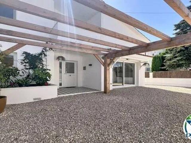 Casa en Venta en Castelló d'Empúries