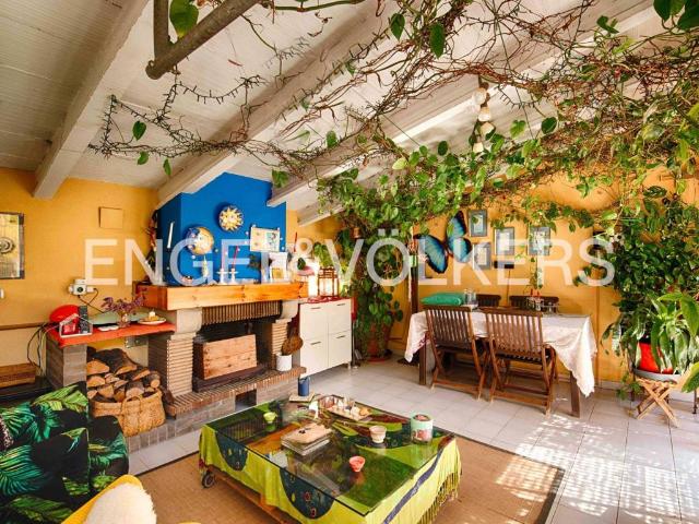 Casa en Venta en Castelló d'Empúries