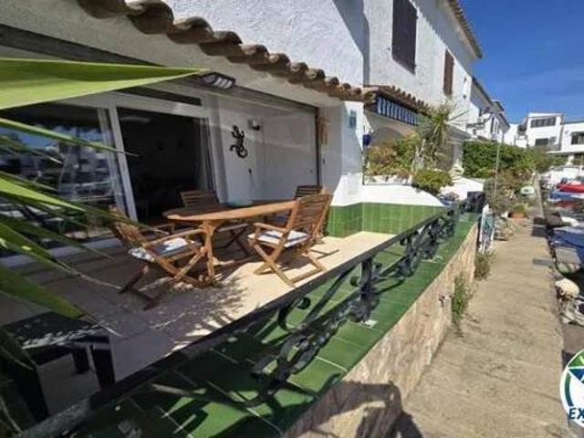 Casa en Venta en Castelló d'Empúries