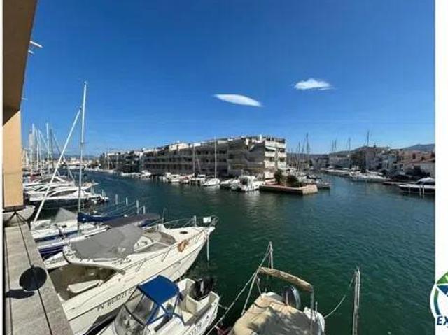 Casa en Venta en Castelló d'Empúries