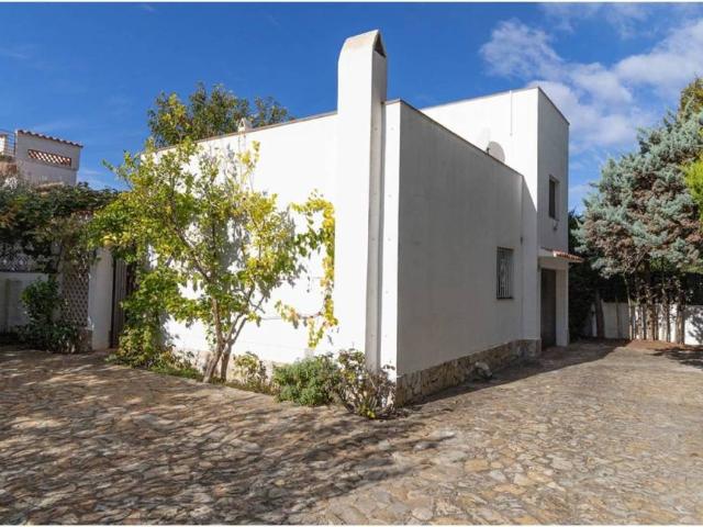 Casa en Venta en Castelló d'Empúries
