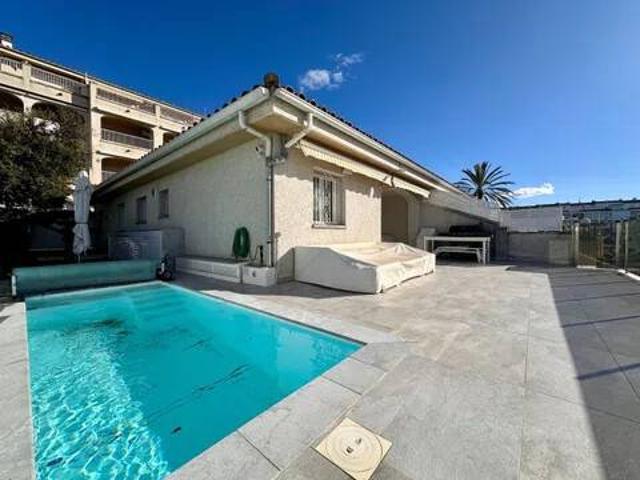 Casa en Venta en Castelló d'Empúries