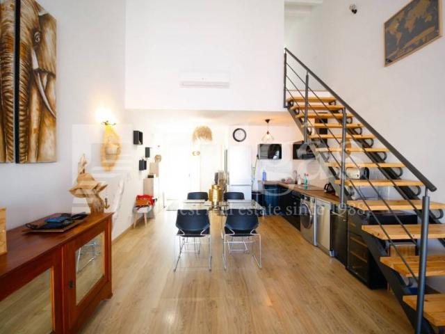 Casa en Venta en Castelló d'Empúries