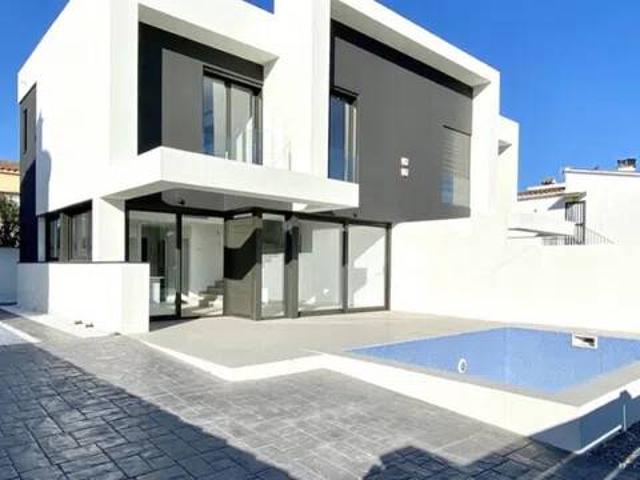 Casa en Venta en Castelló d'Empúries