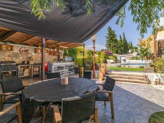 Casa en Venta en Castelló d'Empúries