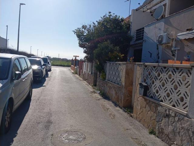 Casa en Venta en Castelló d'Empúries