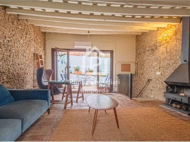 Casa en Venta en Castelló d'Empúries