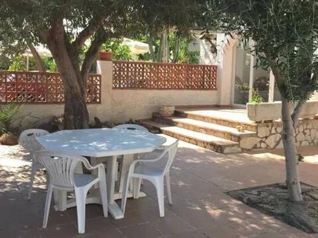 Casa en Venta en Castelló d'Empúries