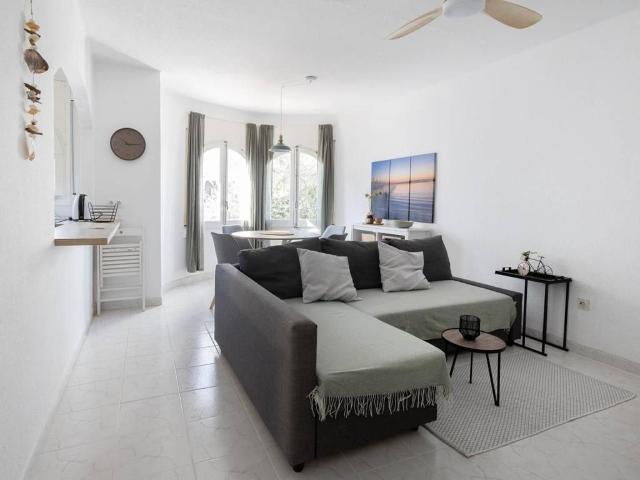 Casa en Venta en Castelló d'Empúries