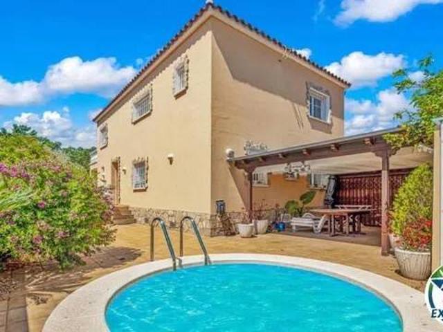 Casa en Venta en Castelló d'Empúries