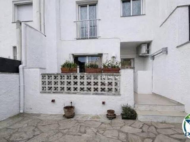 Casa en Venta en Castelló d'Empúries