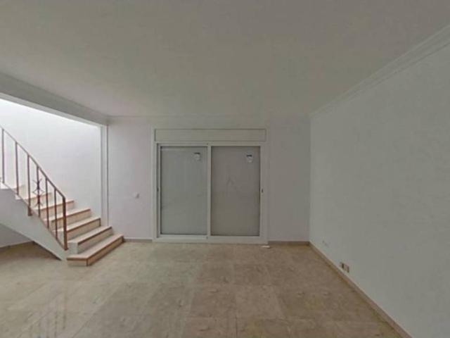 Casa en Venta en Castelló d'Empúries