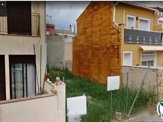 Casa en Venta en Castelló d'Empúries