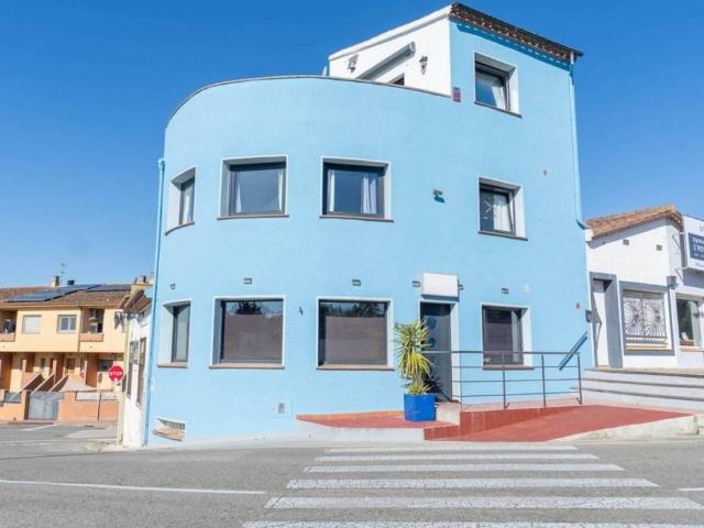 Casa en Venta en Castelló d'Empúries
