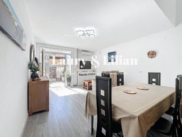 Casa en Venta en Castelló d'Empúries