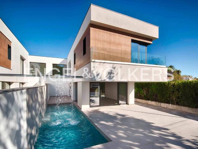Casa en Venta en Castelló d'Empúries