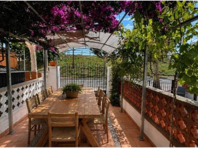 Casa en Venta en Castelló d'Empúries