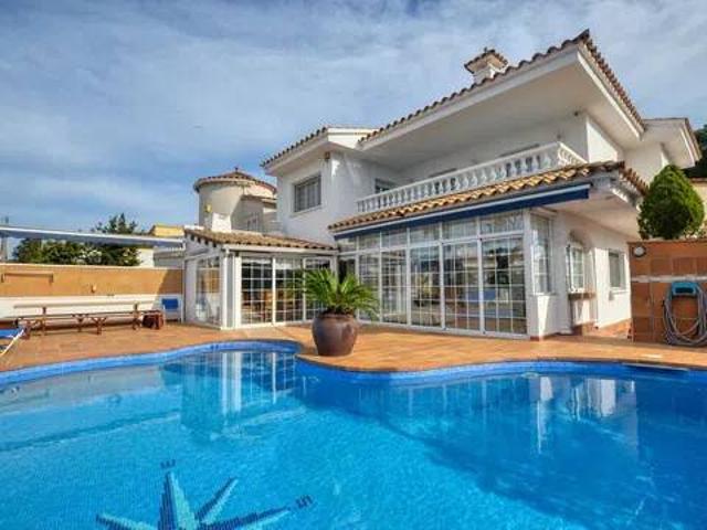 Casa en Venta en Castelló d'Empúries