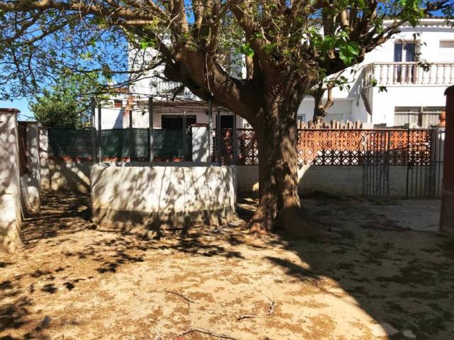 Casa en Venta en Castelló d'Empúries