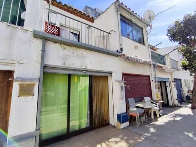 Casa en Venta en Castelló d'Empúries